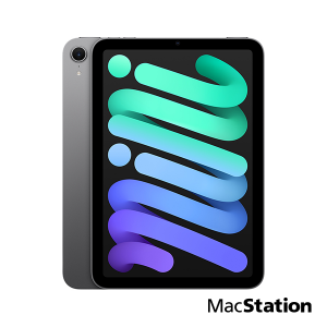 Imagen redimensionada